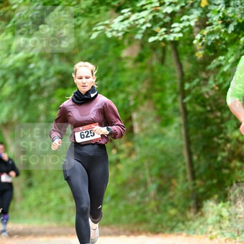 11.10.2026 - Bramfelder Halbmarathon 2026 Dr. Thomas Lammeyer http://msf.ph/oto/10826913 11.10.2026 10:59:31 Laufen 625 meine-sportfotos.de