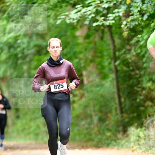 11.10.2026 - Bramfelder Halbmarathon 2026 Dr. Thomas Lammeyer http://msf.ph/oto/10826914 11.10.2026 10:59:31 Laufen 625 meine-sportfotos.de