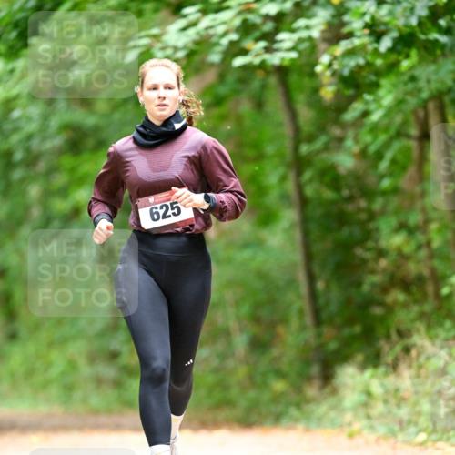 11.10.2026 - Bramfelder Halbmarathon 2026 Dr. Thomas Lammeyer http://msf.ph/oto/10826918 11.10.2026 10:59:32 Laufen 625 meine-sportfotos.de
