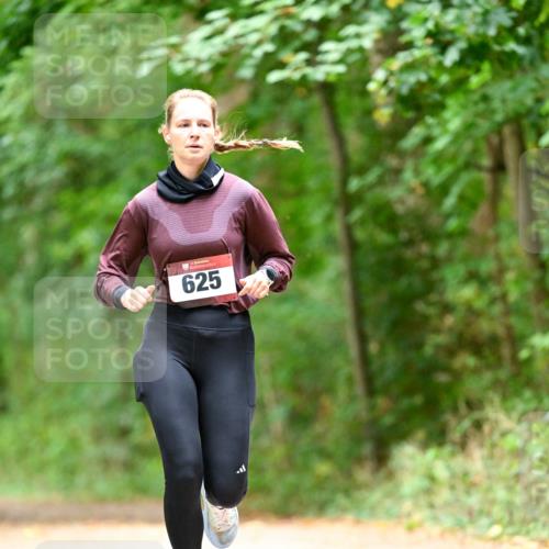 11.10.2026 - Bramfelder Halbmarathon 2026 Dr. Thomas Lammeyer http://msf.ph/oto/10826919 11.10.2026 10:59:32 Laufen 625 meine-sportfotos.de