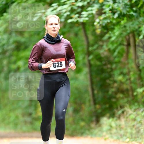 11.10.2026 - Bramfelder Halbmarathon 2026 Dr. Thomas Lammeyer http://msf.ph/oto/10826920 11.10.2026 10:59:32 Laufen 625 meine-sportfotos.de