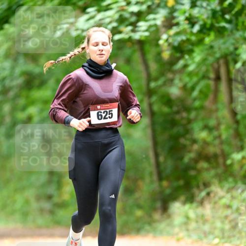 11.10.2026 - Bramfelder Halbmarathon 2026 Dr. Thomas Lammeyer http://msf.ph/oto/10826921 11.10.2026 10:59:32 Laufen 625 meine-sportfotos.de