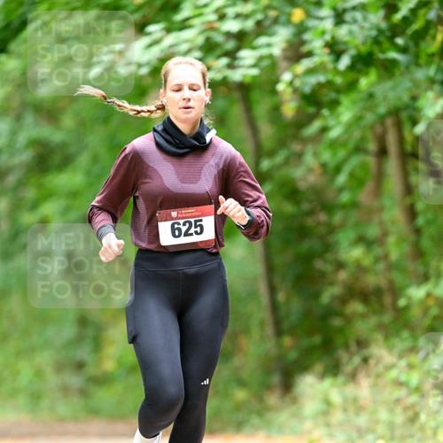 11.10.2026 - Bramfelder Halbmarathon 2026 Dr. Thomas Lammeyer http://msf.ph/oto/10826922 11.10.2026 10:59:32 Laufen 35, 625 meine-sportfotos.de
