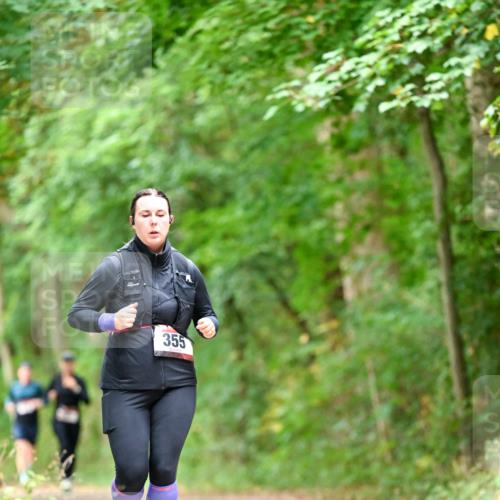 11.10.2026 - Bramfelder Halbmarathon 2026 Dr. Thomas Lammeyer http://msf.ph/oto/10826930 11.10.2026 10:59:37 Laufen 355 meine-sportfotos.de