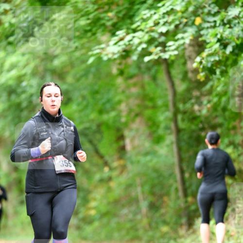 11.10.2026 - Bramfelder Halbmarathon 2026 Dr. Thomas Lammeyer http://msf.ph/oto/10826935 11.10.2026 10:59:38 Laufen 355 meine-sportfotos.de
