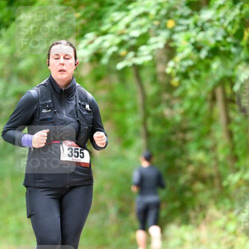 11.10.2026 - Bramfelder Halbmarathon 2026 Dr. Thomas Lammeyer http://msf.ph/oto/10826946 11.10.2026 10:59:40 Laufen 355 meine-sportfotos.de