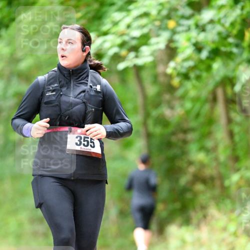 11.10.2026 - Bramfelder Halbmarathon 2026 Dr. Thomas Lammeyer http://msf.ph/oto/10826948 11.10.2026 10:59:40 Laufen 355 meine-sportfotos.de