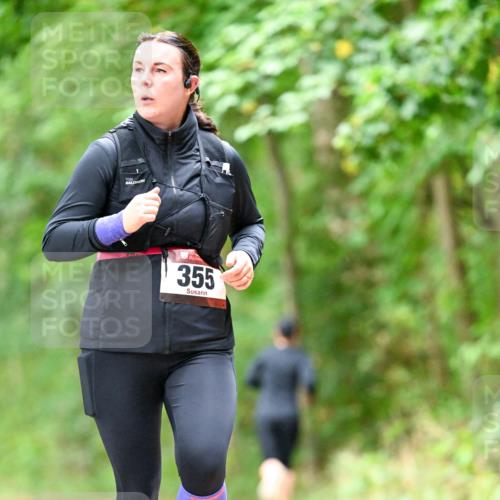 11.10.2026 - Bramfelder Halbmarathon 2026 Dr. Thomas Lammeyer http://msf.ph/oto/10826949 11.10.2026 10:59:40 Laufen 355 meine-sportfotos.de