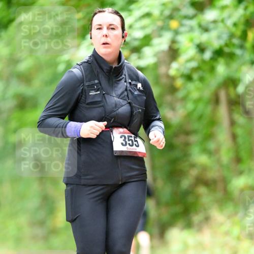 11.10.2026 - Bramfelder Halbmarathon 2026 Dr. Thomas Lammeyer http://msf.ph/oto/10826951 11.10.2026 10:59:40 Laufen 355 meine-sportfotos.de