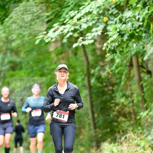 11.10.2026 - Bramfelder Halbmarathon 2026 Dr. Thomas Lammeyer http://msf.ph/oto/10826954 11.10.2026 10:59:46 Laufen 781 meine-sportfotos.de
