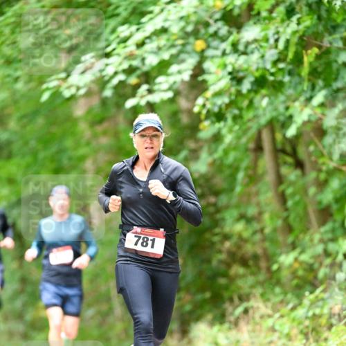 11.10.2026 - Bramfelder Halbmarathon 2026 Dr. Thomas Lammeyer http://msf.ph/oto/10826958 11.10.2026 10:59:46 Laufen 781 meine-sportfotos.de