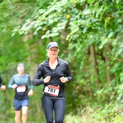 11.10.2026 - Bramfelder Halbmarathon 2026 Dr. Thomas Lammeyer http://msf.ph/oto/10826959 11.10.2026 10:59:46 Laufen 781 meine-sportfotos.de