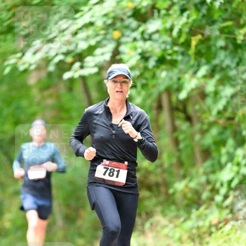 11.10.2026 - Bramfelder Halbmarathon 2026 Dr. Thomas Lammeyer http://msf.ph/oto/10826962 11.10.2026 10:59:47 Laufen 781 meine-sportfotos.de