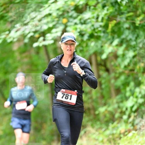 11.10.2026 - Bramfelder Halbmarathon 2026 Dr. Thomas Lammeyer http://msf.ph/oto/10826963 11.10.2026 10:59:47 Laufen 781 meine-sportfotos.de