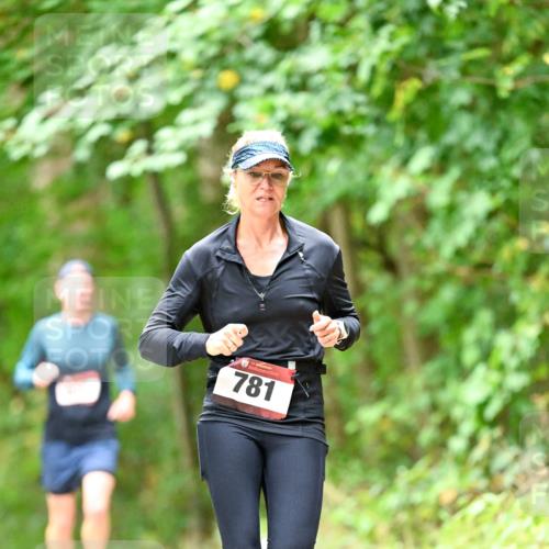 11.10.2026 - Bramfelder Halbmarathon 2026 Dr. Thomas Lammeyer http://msf.ph/oto/10826964 11.10.2026 10:59:47 Laufen 35, 781 meine-sportfotos.de