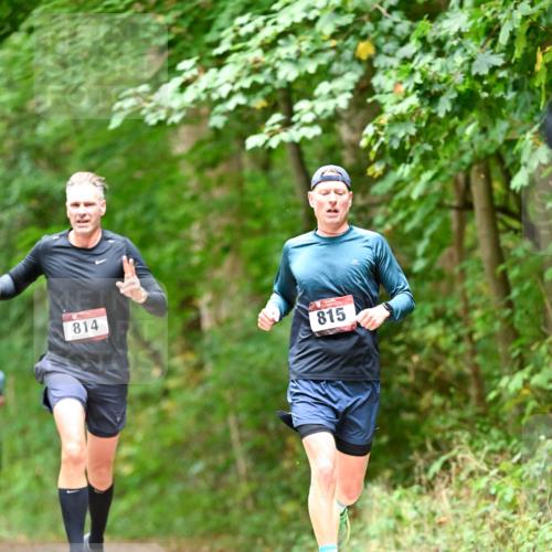 11.10.2026 - Bramfelder Halbmarathon 2026 Dr. Thomas Lammeyer http://msf.ph/oto/10826965 11.10.2026 10:59:48 Laufen 814, 815 meine-sportfotos.de