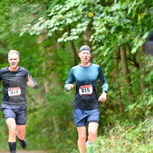 11.10.2026 - Bramfelder Halbmarathon 2026 Dr. Thomas Lammeyer http://msf.ph/oto/10826966 11.10.2026 10:59:48 Laufen 814, 815 meine-sportfotos.de