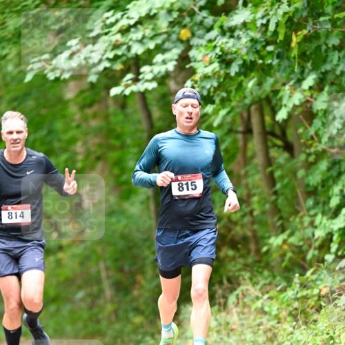 11.10.2026 - Bramfelder Halbmarathon 2026 Dr. Thomas Lammeyer http://msf.ph/oto/10826967 11.10.2026 10:59:48 Laufen 814, 815 meine-sportfotos.de