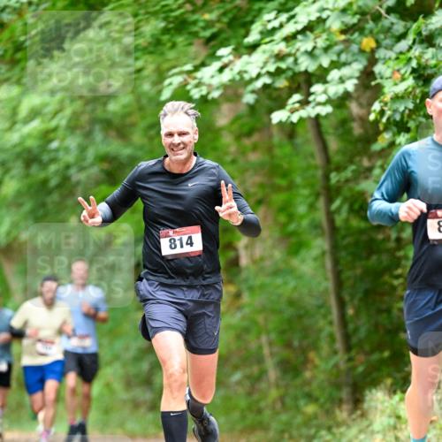 11.10.2026 - Bramfelder Halbmarathon 2026 Dr. Thomas Lammeyer http://msf.ph/oto/10826969 11.10.2026 10:59:49 Laufen 814, 8 meine-sportfotos.de