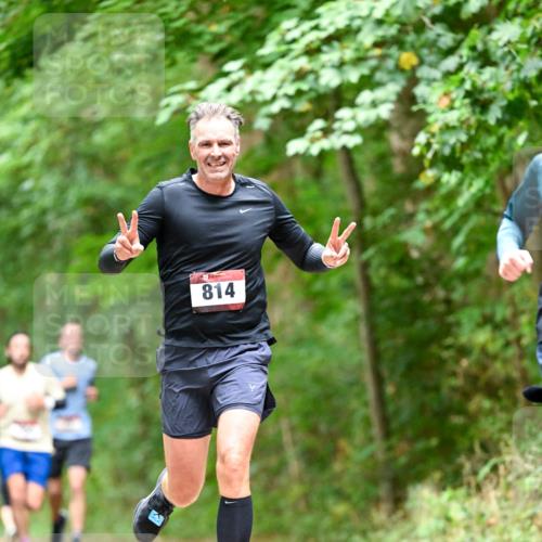 11.10.2026 - Bramfelder Halbmarathon 2026 Dr. Thomas Lammeyer http://msf.ph/oto/10826972 11.10.2026 10:59:50 Laufen 814 meine-sportfotos.de