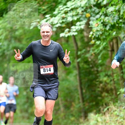11.10.2026 - Bramfelder Halbmarathon 2026 Dr. Thomas Lammeyer http://msf.ph/oto/10826973 11.10.2026 10:59:50 Laufen 814 meine-sportfotos.de