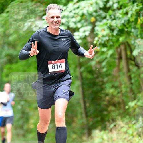 11.10.2026 - Bramfelder Halbmarathon 2026 Dr. Thomas Lammeyer http://msf.ph/oto/10826977 11.10.2026 10:59:50 Laufen 814 meine-sportfotos.de