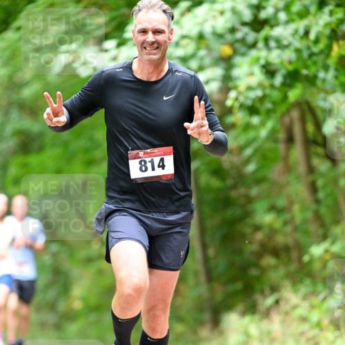 11.10.2026 - Bramfelder Halbmarathon 2026 Dr. Thomas Lammeyer http://msf.ph/oto/10826979 11.10.2026 10:59:50 Laufen 814 meine-sportfotos.de