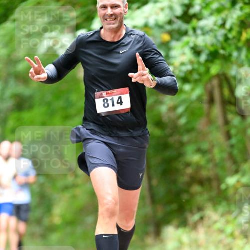 11.10.2026 - Bramfelder Halbmarathon 2026 Dr. Thomas Lammeyer http://msf.ph/oto/10826980 11.10.2026 10:59:51 Laufen 814 meine-sportfotos.de