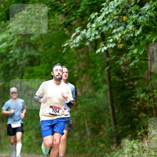 11.10.2026 - Bramfelder Halbmarathon 2026 Dr. Thomas Lammeyer http://msf.ph/oto/10826981 11.10.2026 10:59:53 Laufen 704 meine-sportfotos.de