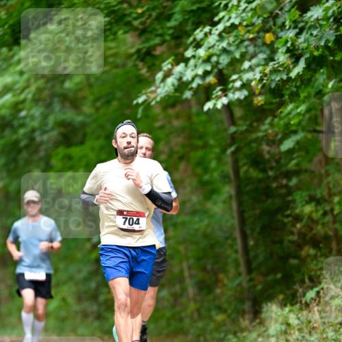 11.10.2026 - Bramfelder Halbmarathon 2026 Dr. Thomas Lammeyer http://msf.ph/oto/10826983 11.10.2026 10:59:53 Laufen 704, 63 meine-sportfotos.de