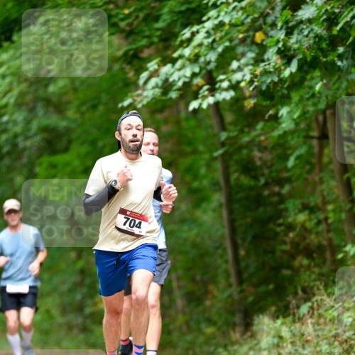 11.10.2026 - Bramfelder Halbmarathon 2026 Dr. Thomas Lammeyer http://msf.ph/oto/10826985 11.10.2026 10:59:53 Laufen 704, 63 meine-sportfotos.de