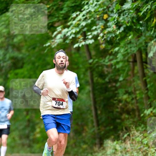 11.10.2026 - Bramfelder Halbmarathon 2026 Dr. Thomas Lammeyer http://msf.ph/oto/10826987 11.10.2026 10:59:54 Laufen 704, 63 meine-sportfotos.de