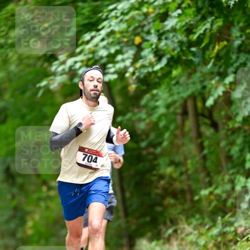 11.10.2026 - Bramfelder Halbmarathon 2026 Dr. Thomas Lammeyer http://msf.ph/oto/10826991 11.10.2026 10:59:54 Laufen 704, 63 meine-sportfotos.de
