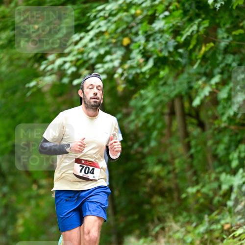 11.10.2026 - Bramfelder Halbmarathon 2026 Dr. Thomas Lammeyer http://msf.ph/oto/10826992 11.10.2026 10:59:54 Laufen 704, 63 meine-sportfotos.de