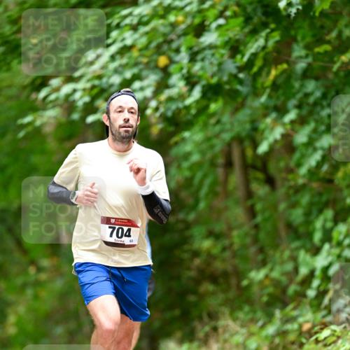 11.10.2026 - Bramfelder Halbmarathon 2026 Dr. Thomas Lammeyer http://msf.ph/oto/10826993 11.10.2026 10:59:55 Laufen 704, 63 meine-sportfotos.de