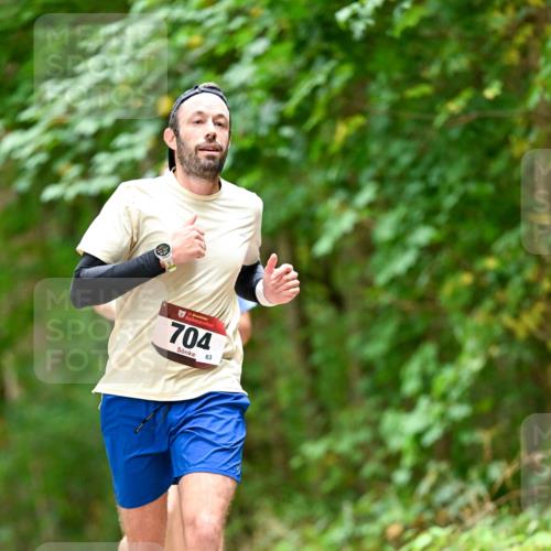 11.10.2026 - Bramfelder Halbmarathon 2026 Dr. Thomas Lammeyer http://msf.ph/oto/10826997 11.10.2026 10:59:55 Laufen 35, 704, 63 meine-sportfotos.de