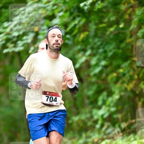 11.10.2026 - Bramfelder Halbmarathon 2026 Dr. Thomas Lammeyer http://msf.ph/oto/10826998 11.10.2026 10:59:55 Laufen 704, 63 meine-sportfotos.de