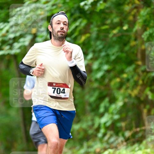 11.10.2026 - Bramfelder Halbmarathon 2026 Dr. Thomas Lammeyer http://msf.ph/oto/10826999 11.10.2026 10:59:55 Laufen 35, 704, 63 meine-sportfotos.de