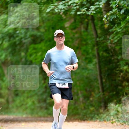 11.10.2026 - Bramfelder Halbmarathon 2026 Dr. Thomas Lammeyer http://msf.ph/oto/10827007 11.10.2026 10:59:58 Laufen 154 meine-sportfotos.de