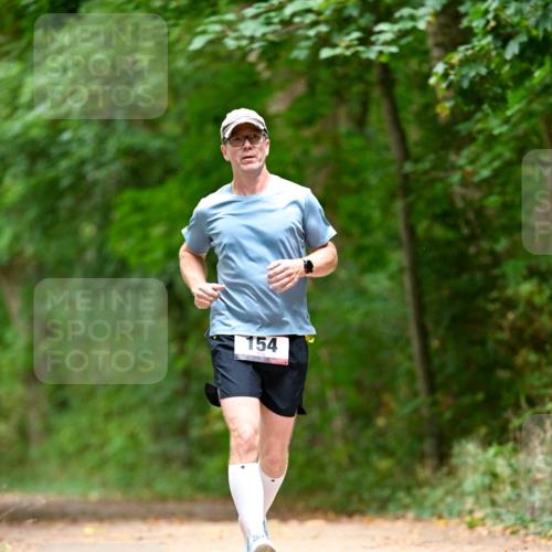 11.10.2026 - Bramfelder Halbmarathon 2026 Dr. Thomas Lammeyer http://msf.ph/oto/10827008 11.10.2026 10:59:58 Laufen 154 meine-sportfotos.de