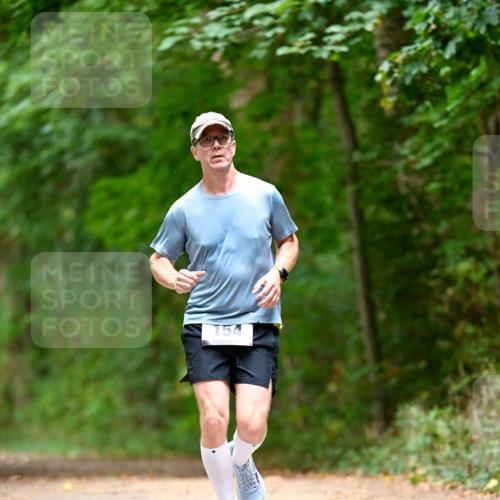 11.10.2026 - Bramfelder Halbmarathon 2026 Dr. Thomas Lammeyer http://msf.ph/oto/10827009 11.10.2026 10:59:58 Laufen 154 meine-sportfotos.de