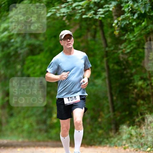 11.10.2026 - Bramfelder Halbmarathon 2026 Dr. Thomas Lammeyer http://msf.ph/oto/10827010 11.10.2026 10:59:58 Laufen 154 meine-sportfotos.de