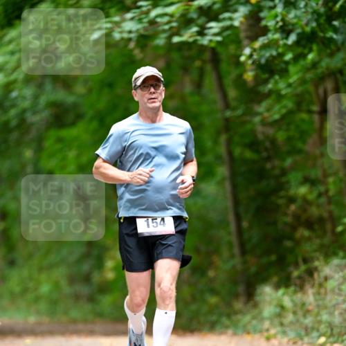 11.10.2026 - Bramfelder Halbmarathon 2026 Dr. Thomas Lammeyer http://msf.ph/oto/10827011 11.10.2026 10:59:59 Laufen 154 meine-sportfotos.de