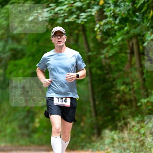 11.10.2026 - Bramfelder Halbmarathon 2026 Dr. Thomas Lammeyer http://msf.ph/oto/10827013 11.10.2026 10:59:59 Laufen 154 meine-sportfotos.de