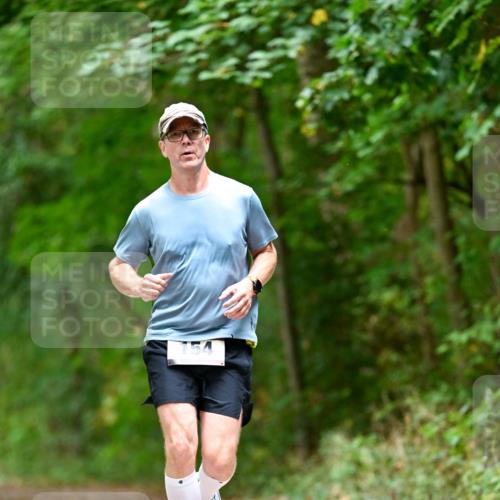 11.10.2026 - Bramfelder Halbmarathon 2026 Dr. Thomas Lammeyer http://msf.ph/oto/10827014 11.10.2026 10:59:59 Laufen 154 meine-sportfotos.de