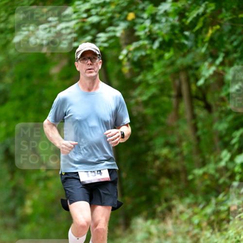 11.10.2026 - Bramfelder Halbmarathon 2026 Dr. Thomas Lammeyer http://msf.ph/oto/10827017 11.10.2026 10:59:59 Laufen  meine-sportfotos.de