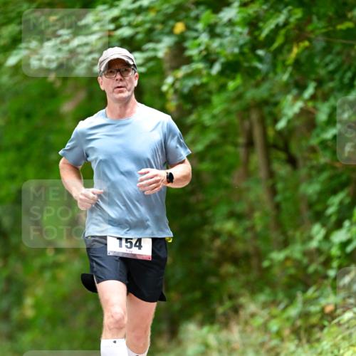 11.10.2026 - Bramfelder Halbmarathon 2026 Dr. Thomas Lammeyer http://msf.ph/oto/10827018 11.10.2026 11:00:00 Laufen 154 meine-sportfotos.de