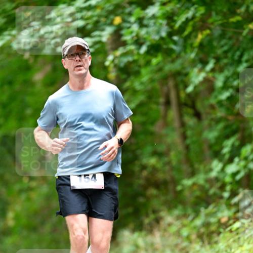 11.10.2026 - Bramfelder Halbmarathon 2026 Dr. Thomas Lammeyer http://msf.ph/oto/10827019 11.10.2026 11:00:00 Laufen 154 meine-sportfotos.de