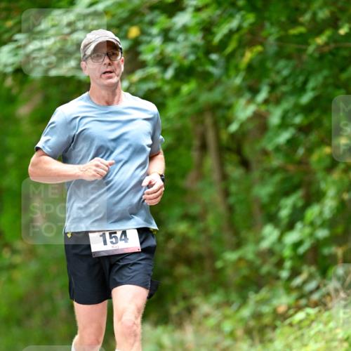 11.10.2026 - Bramfelder Halbmarathon 2026 Dr. Thomas Lammeyer http://msf.ph/oto/10827021 11.10.2026 11:00:00 Laufen 154 meine-sportfotos.de