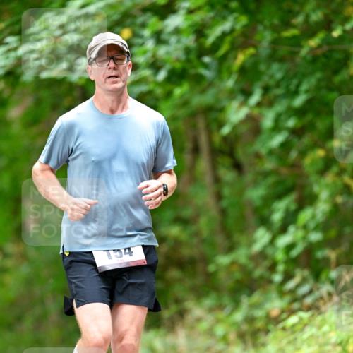 11.10.2026 - Bramfelder Halbmarathon 2026 Dr. Thomas Lammeyer http://msf.ph/oto/10827022 11.10.2026 11:00:00 Laufen 154 meine-sportfotos.de